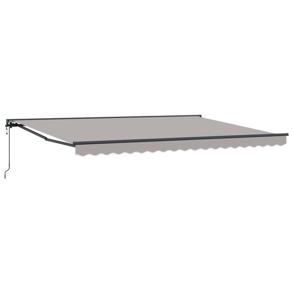 Viser 1 av 12 produktbilde(r)