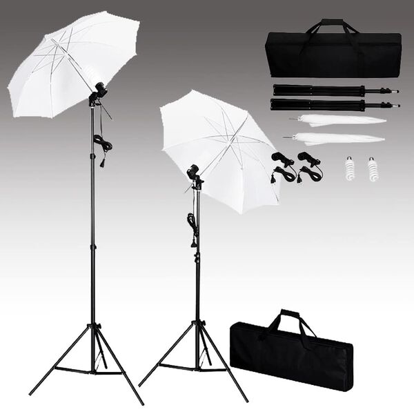 Viser 2 av 15 produktbilde(r)