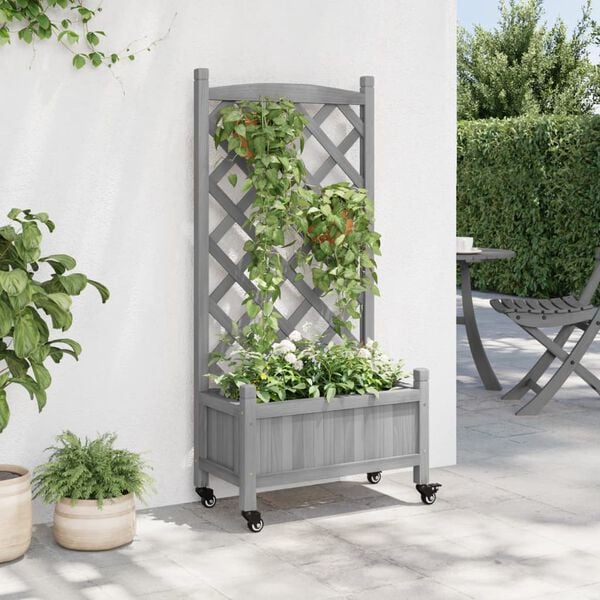 Viser 3 av 10 produktbilde(r)