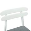 Miniatyrbilde av produktet 9 av 11