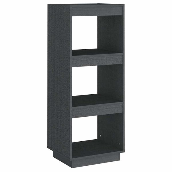 Viser 1 av 9 produktbilde(r)
