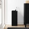 Miniatyrbilde av produktet 4 av 12
