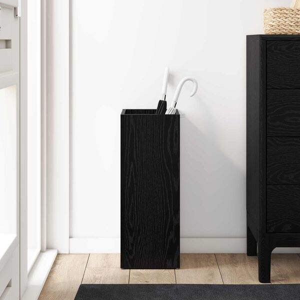 Viser 4 av 12 produktbilde(r)