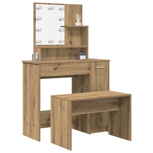 Viser 2 av 10 produktbilde(r)