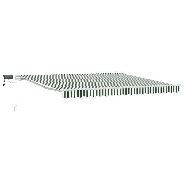 Viser 1 av 15 produktbilde(r)