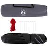 Miniatyrbilde av produktet 10 av 15