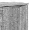 Miniatyrbilde av produktet 11 av 15