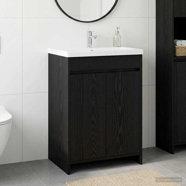 Viser 2 av 8 produktbilde(r)