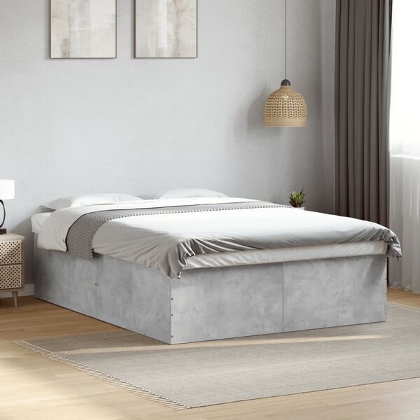 Viser 2 av 10 produktbilde(r)