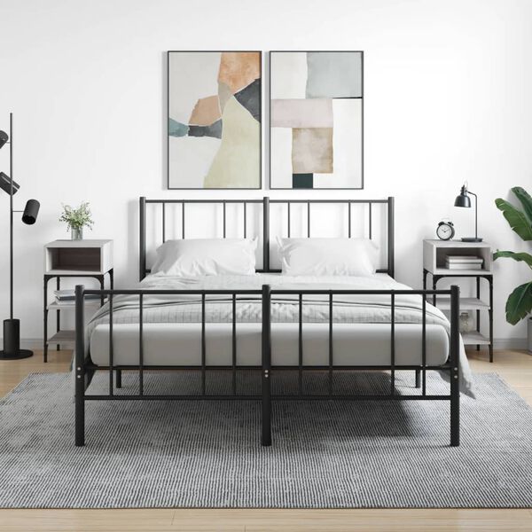 Viser 2 av 11 produktbilde(r)