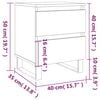 Miniatyrbilde av produktet 11 av 12