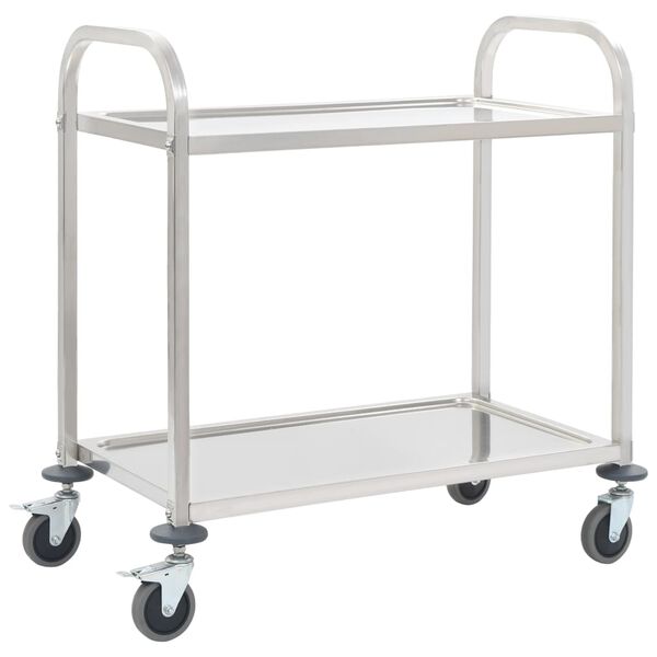 Viser 1 av 6 produktbilde(r)