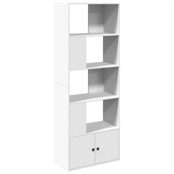 Viser 1 av 10 produktbilde(r)