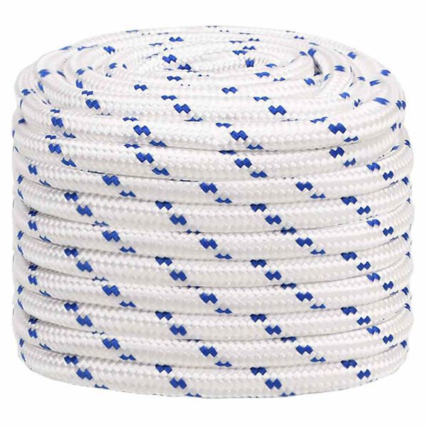 Viser 2 av 6 produktbilde(r)