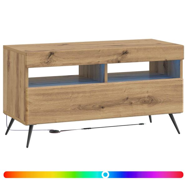Viser 3 av 12 produktbilde(r)