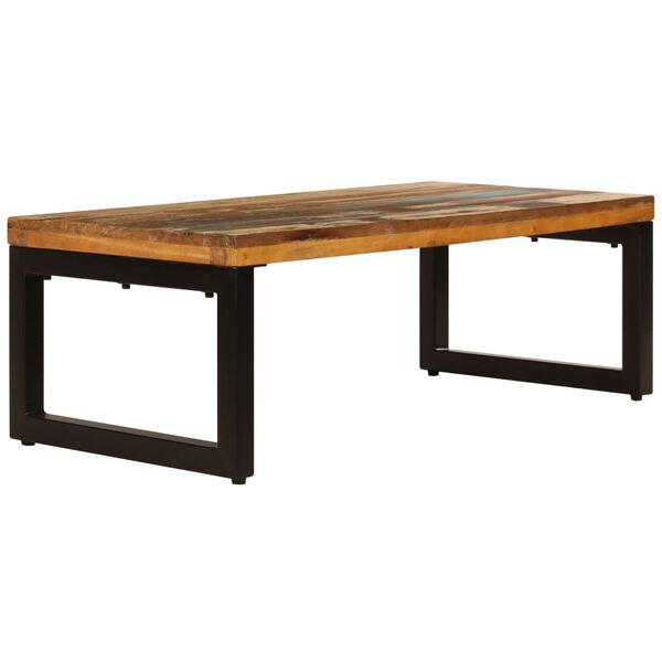 Viser 2 av 13 produktbilde(r)