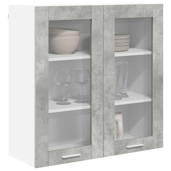 Viser 3 av 12 produktbilde(r)