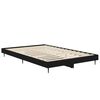 Miniatyrbilde av produktet 5 av 10