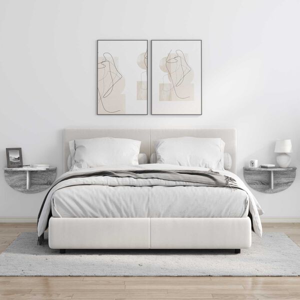 Viser 4 av 11 produktbilde(r)