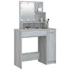Miniatyrbilde av produktet 13 av 18