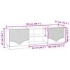 Miniatyrbilde av produktet 11 av 11