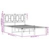 Miniatyrbilde av produktet 10 av 10