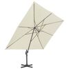 Miniatyrbilde av produktet 4 av 16