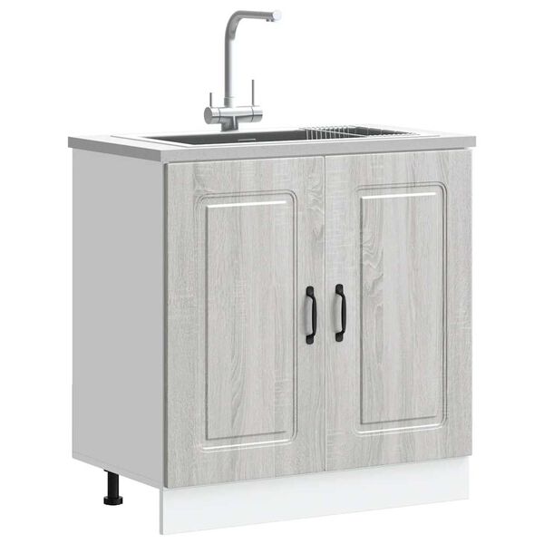 Viser 2 av 13 produktbilde(r)