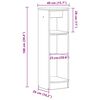Miniatyrbilde av produktet 10 av 10