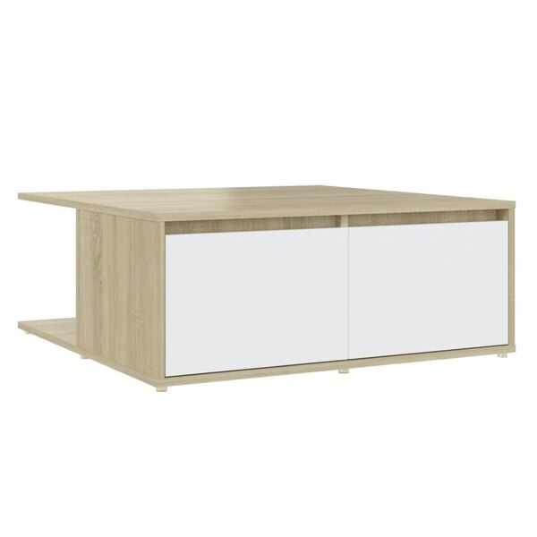 Viser 1 av 7 produktbilde(r)