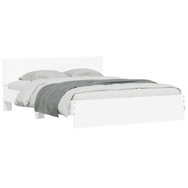 Viser 3 av 15 produktbilde(r)