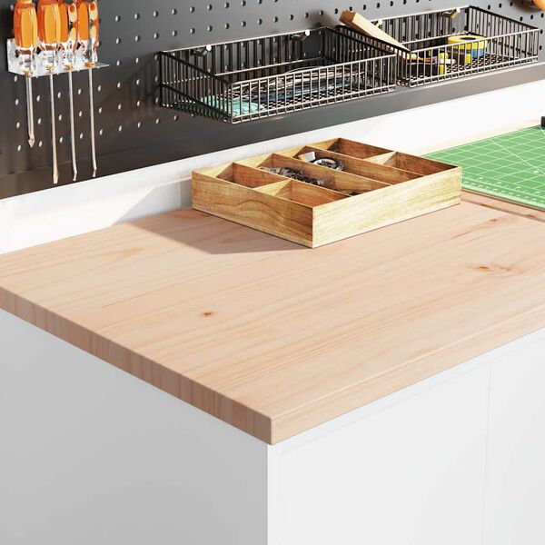 Viser 3 av 15 produktbilde(r)