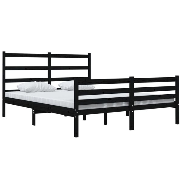 Viser 3 av 6 produktbilde(r)