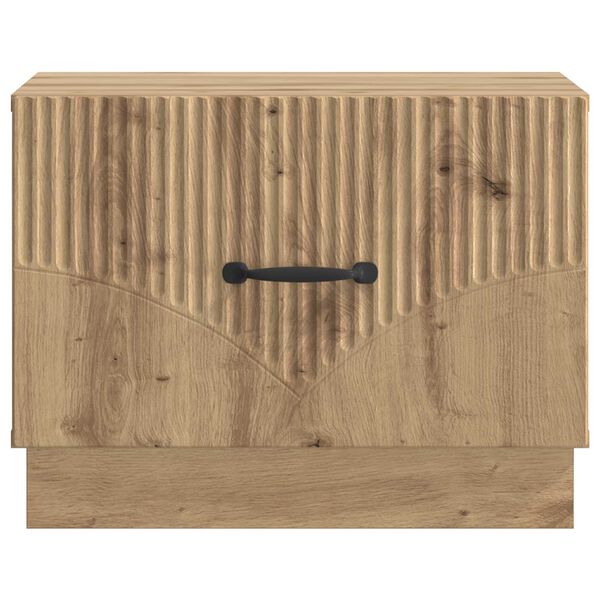 Viser 4 av 9 produktbilde(r)