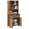 Miniatyrbilde av produktet 3 av 15