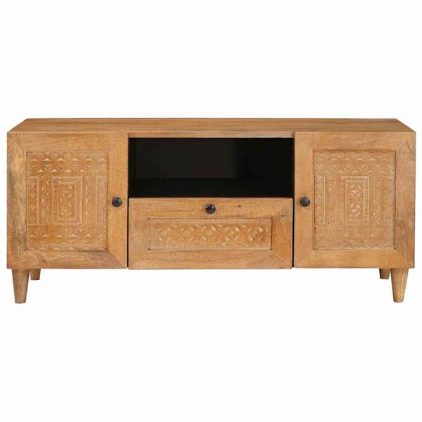 Viser 3 av 11 produktbilde(r)