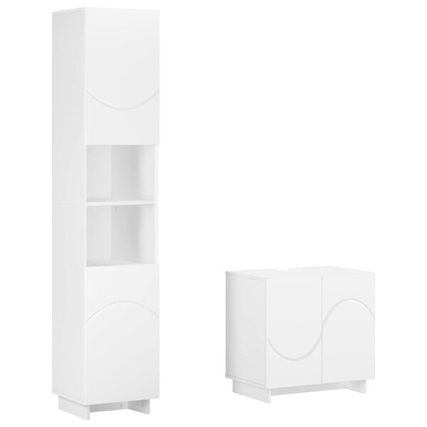 Viser 1 av 10 produktbilde(r)