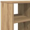 Miniatyrbilde av produktet 7 av 10
