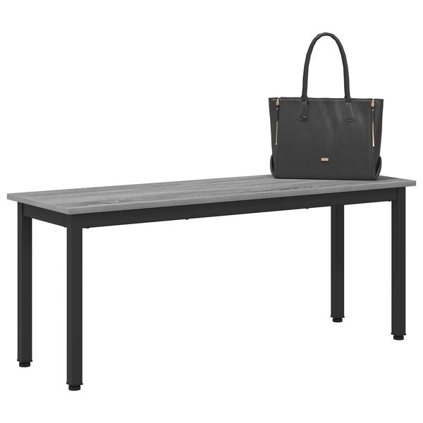 Viser 3 av 10 produktbilde(r)
