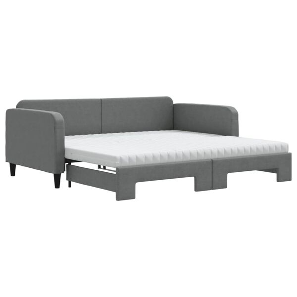 Viser 1 av 12 produktbilde(r)