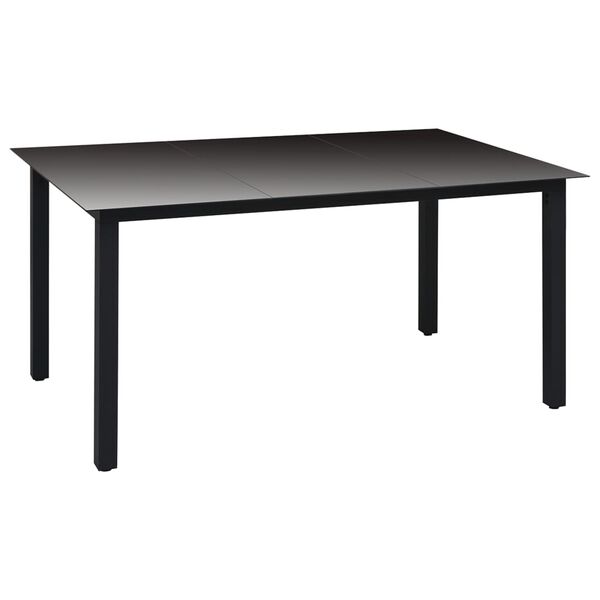 Viser 3 av 12 produktbilde(r)