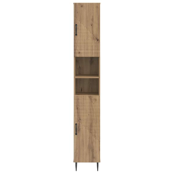 Viser 4 av 10 produktbilde(r)