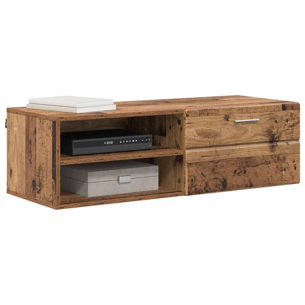 Viser 3 av 15 produktbilde(r)