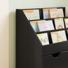 Miniatyrbilde av produktet 5 av 14