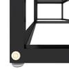 Miniatyrbilde av produktet 5 av 6