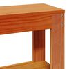 Miniatyrbilde av produktet 10 av 12