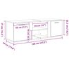 Miniatyrbilde av produktet 11 av 11