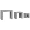 Miniatyrbilde av produktet 3 av 10