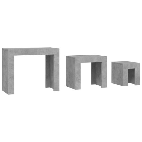 Viser 3 av 10 produktbilde(r)