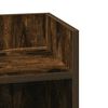 Miniatyrbilde av produktet 8 av 11